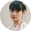Voices That Make the Move Worthwhile - 球探体育